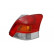 Combination Rearlight 5436932 Van Wezel