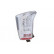 Combination Rearlight 5467921 Van Wezel
