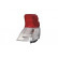 Combination Rearlight 5481931 Van Wezel