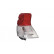 Combination Rearlight 5481932 Van Wezel