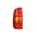 Combination Rearlight 5485931 Van Wezel, Thumbnail 2