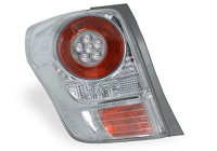 Combination Rearlight 5491931U Origineel