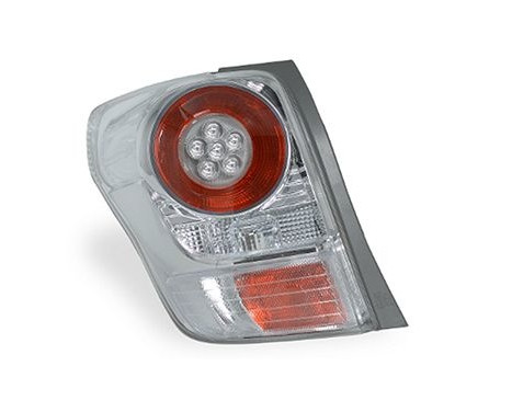 Combination Rearlight 5491931U Origineel