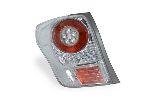 Combination Rearlight 5491931U Origineel