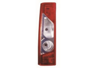 Combination Rearlight 550-1945R-UE Depo
