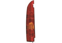 Combination Rearlight 551-1939L-LD-UE Depo