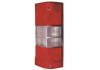 Combination Rearlight 552-1918R-UE Depo
