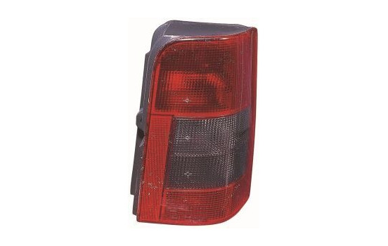 Combination Rearlight 552-1922R-UE Depo