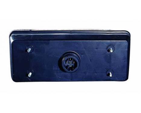 Combination Rearlight 552-1929R-LD-WE Depo, Image 2