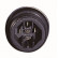 Combination Rearlight 552-1929R-LD-WE Depo, Thumbnail 3