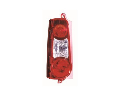 Combination Rearlight 552-1934R-UE Depo