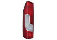 Combination Rearlight 552-1948L-UE Depo