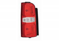 Combination Rearlight 552-1953R-UE Depo