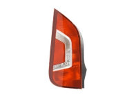 Combination Rearlight 5701921U Origineel