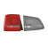 Combination Rearlight 5735931 Van Wezel, Thumbnail 2