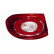 Combination Rearlight 5745931 Van Wezel
