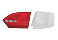 Combination Rearlight 5772934 Van Wezel