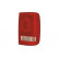 Combination Rearlight 5785932 Van Wezel