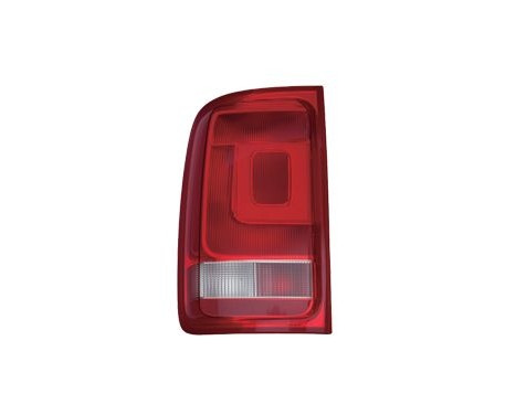Combination Rearlight 5786931 Van Wezel