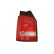 Combination Rearlight 5790931 Van Wezel