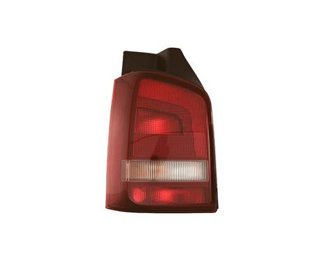 Combination Rearlight 5790933 Van Wezel