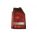 Combination Rearlight 5790933 Van Wezel