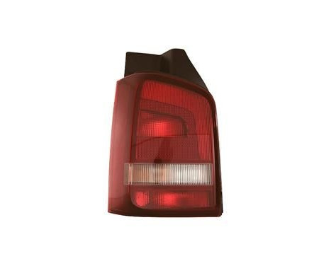 Combination Rearlight 5790933 Van Wezel, Image 2
