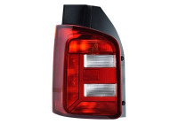 Combination Rearlight 5791935 Van Wezel