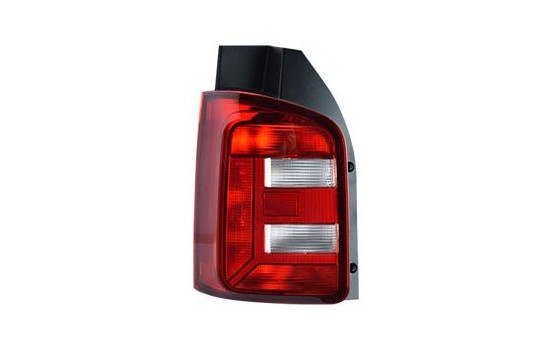 Combination Rearlight 5791935 Van Wezel