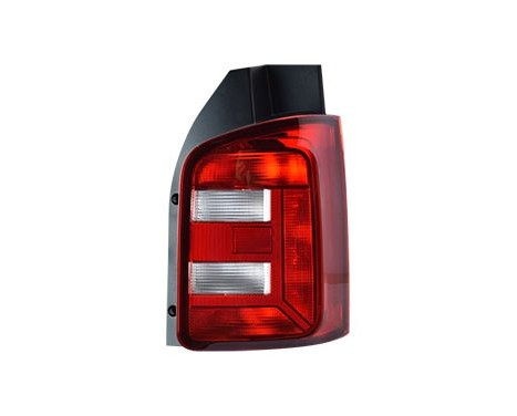 Combination Rearlight 5791936 Van Wezel