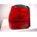 Combination Rearlight 5817931 Van Wezel, Thumbnail 2
