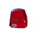 Combination Rearlight 5817932 Van Wezel
