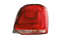 Combination Rearlight 5829922 Origineel