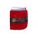 Combination Rearlight 5835928 Van Wezel