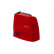 Combination Rearlight 5836934 Van Wezel
