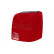 Combination Rearlight 5836936 Van Wezel, Thumbnail 2