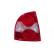 Combination Rearlight 5837921 Origineel, Thumbnail 2