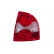 Combination Rearlight 5837922 Origineel, Thumbnail 2