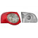 Combination Rearlight 5839925 Van Wezel, Thumbnail 2