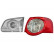 Combination Rearlight 5839926 Van Wezel, Thumbnail 2