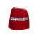 Combination Rearlight 5856931 Van Wezel