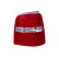 Combination Rearlight 5856932 Van Wezel
