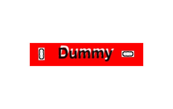Combination Rearlight 5857931 Van Wezel