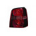 Combination Rearlight 5857934 Van Wezel