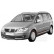 Combination Rearlight 5857934 Van Wezel, Thumbnail 2