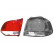 Combination Rearlight 5863934 Van Wezel, Thumbnail 2