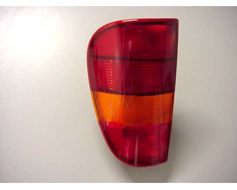 Combination Rearlight 5866931 Origineel