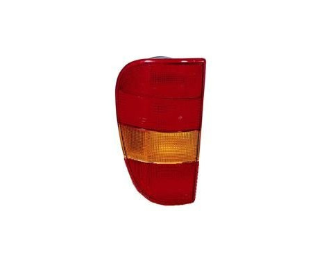 Combination Rearlight 5866931 Origineel, Image 2