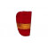 Combination Rearlight 5866931 Origineel, Thumbnail 2