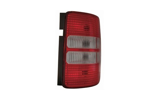 Combination Rearlight 5868938 Van Wezel